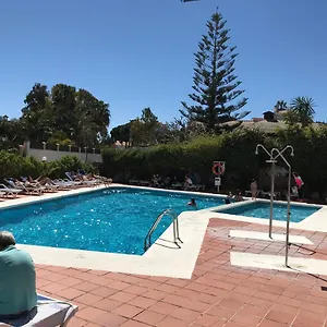 3* Hotel Sun Sport